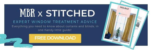 Stitched Handy Guide Download Banner