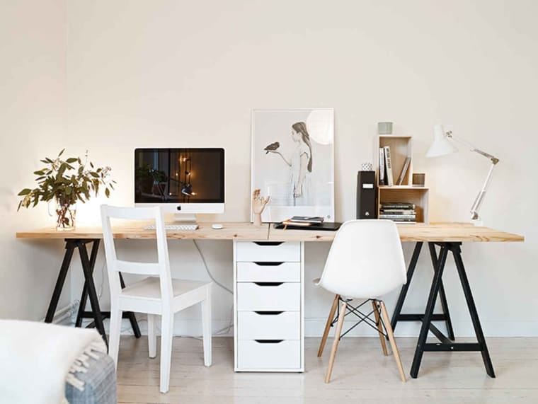 Ikea Hacks 33 Ways To Update Your Affordable Furniture In A Day