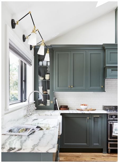 most-popular-interior-paint-colours-and-top-paint-color-trends-for-2019-of-most-popular-interior-paint-colours
