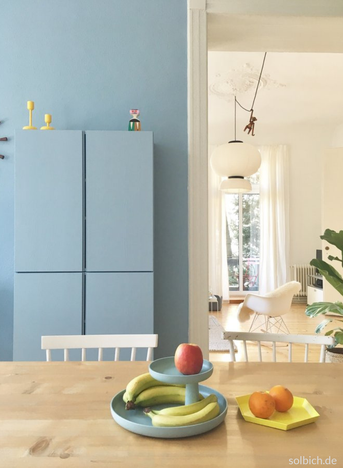 25 Ikea Hacks Simple Updates On Best,Girls Bedroom 2 Kids Bedroom Ideas For Small Rooms