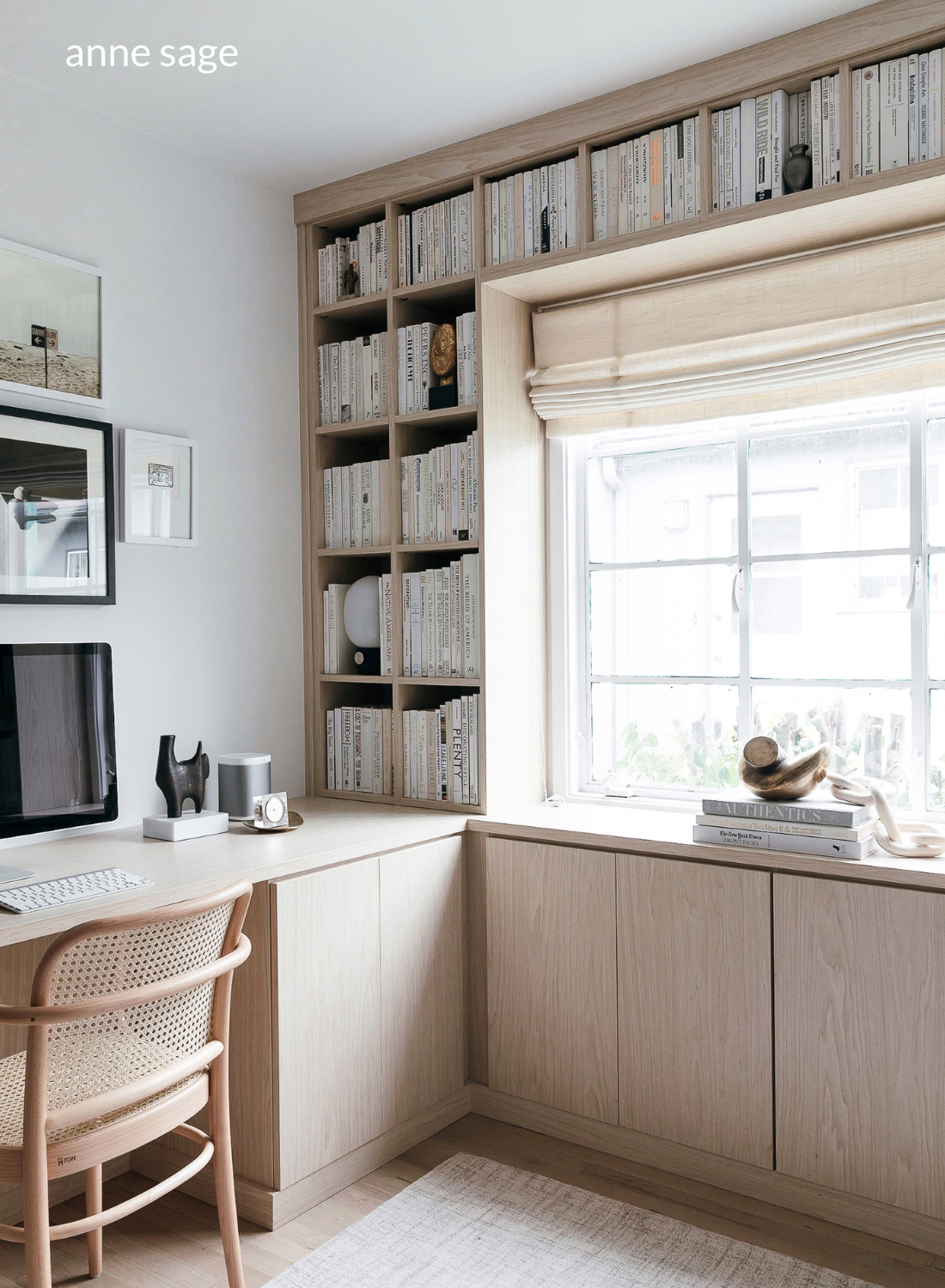 15 top tips to make working from home easy and efficient