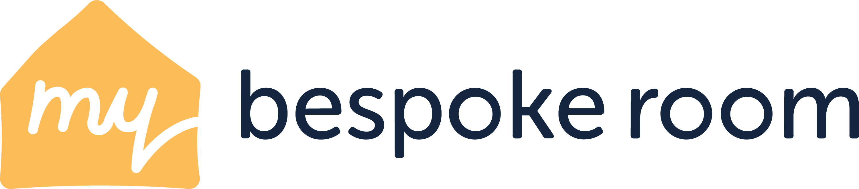 MyBespokeRoom Logo (5)